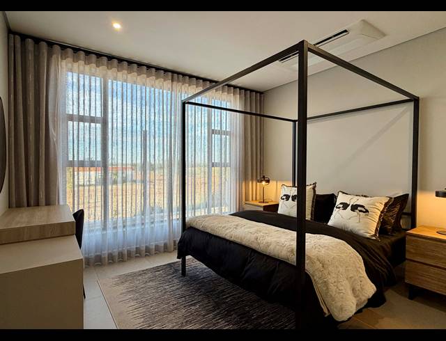 3 BEDROOM FREESTANDING FOR SALE IN SILVER LAKES